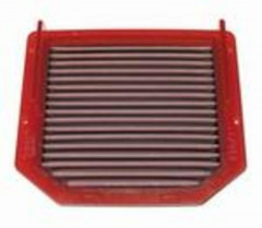 Filtre à air FM410/10 marque Bmc | Compatible Moto HONDA VARADERO XLV 1000