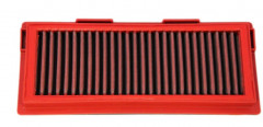 Filtre à air FM415/04 ZX6R Bmc | KAWASAKI NINJA ZX6R 636, KAWASAKI NINJA ZX6RR 600