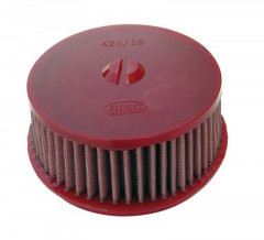 Filtre à air FM424/08 Bmc | SUZUKI DRZ 400, SUZUKI DRZ SM 400, SUZUKI DRZE 400, SUZUKI DRZS 400