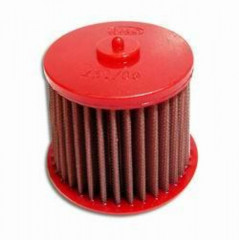 Filtre à air FM451/08 marque Bmc | Compatible SUZUKI QUADRACER LTR 450
