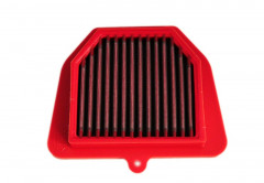 Filtre à air FM456/04 marque Bmc | Compatible YAMAHA FZ1 1000, YAMAHA FZ8 800
