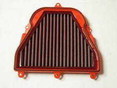 Filtre à air FM465/04 Bmc | TRIUMPH DAYTONA 675, TRIUMPH STREET TRIPLE 675