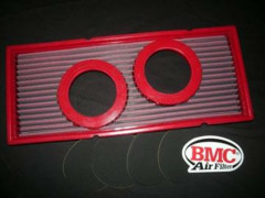 Filtre à air FM492/20 marque Bmc | Compatible Moto KTM LC8 ADVENTURE 950