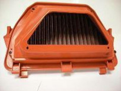 Filtre à air FM515/04 de marque Bmc | Compatible Moto YAMAHA R6 YZF 600
