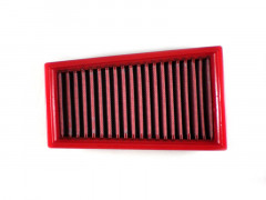 Filtre à air FM526/20 marque Bmc | Compatible Moto, Motocross KTM, HUSQVARNA