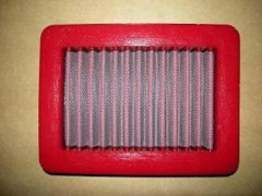 Filtre à air FM528/20-01 marque Bmc | Moto, Maxiscooter, Motocross YAMAHA