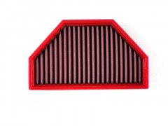 Filtre à air FM534/20 de la marque Bmc | Compatible Moto KTM RC8 R 1190