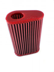 Filtre à air FM542/08 Bmc | HONDA CB R 1000, HONDA CBF 1000, HONDA CBF F 1000, HONDA CBF F ABS 1000