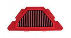 Filtre à air FM568/04 Bmc | YAMAHA DIVERSION XJ6 F 600, YAMAHA XJ6 600