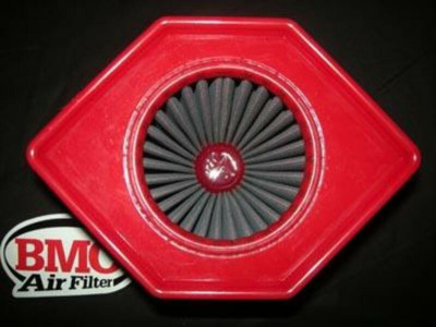 Filtre à air FM569/08 marque Bmc | BMW K GT 1300, BMW K R 1300, BMW K S 1300