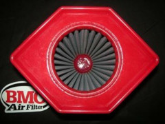Filtre à air FM569/08 marque Bmc | BMW K GT 1300, BMW K R 1300, BMW K S 1300