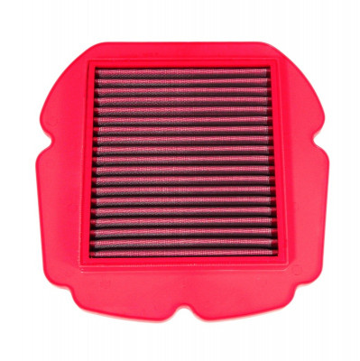 Filtre à air FM572/04, Bmc | SUZUKI GLADIUS SFV 650, SUZUKI SV 650, SUZUKI SV X ABS 650