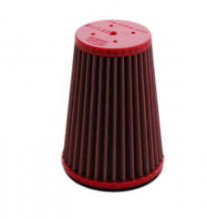 Filtre à air FM581/08 de marque Bmc | Compatible Quad KAWASAKI KFX R 450