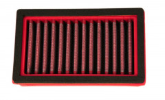 Filtre à air FM583/01 Bmc | F GS 650, F GS 700, F GS 800, F R ABS 800, NUDA 900