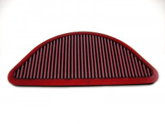 Filtre à air FM611/19 Bmc | MV AGUSTA F4 1000, MV AGUSTA F4 RR 1000, MV AGUSTA F4 RR 1078