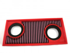 Filtre à air FM617/20 Bmc | DORSODURO 900, SHIVER 900, SL SHIVER 750, SMV DORSODURO 750
