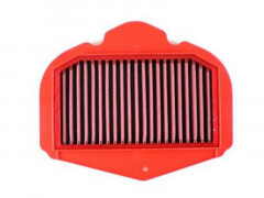 Filtre à air FM623/04 marque Bmc | Compatible YAMAHA SUPER TENERE XTZ 1200