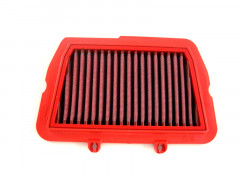 Filtre à air FM632/04 Bmc | TRIUMPH TIGER 800, TRIUMPH TIGER XCA ABS 800, TRIUMPH TIGER XRT ABS 800