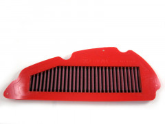 Filtre à air FM636/04 marque Bmc | Compatible Maxiscooter HONDA SH I.E 300