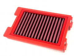 Filtre à air FM645/04 marque Bmc | Compatible HONDA CBR R 250, HONDA CBR R 300