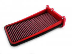 Filtre à air FM691/01 marque Bmc | Compatible Maxiscooter SYM MAX SYM 400