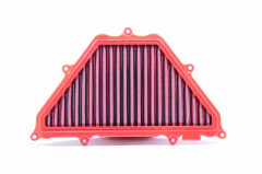 Filtre à air FM968/04 marque Bmc | Compatible HONDA X-ADV DCT ABS (RC95) 750