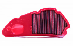 Filtre à air FM977/04 Bmc | HONDA SH 125, HONDA SH INJECTION 150, HONDA SH MODE 125