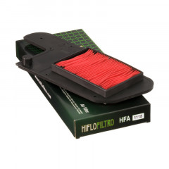 Filtre à air HFA1118 Hiflofiltro | HONDA PANTHEON FES 125, HONDA S-WING FES 125