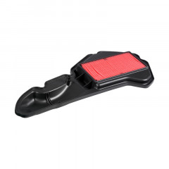Filtre à air HFA1134 marque Hiflofiltro | Compatible Maxiscooter HONDA PCX 125