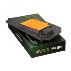 Filtre à air HFA1213 marque Hiflofiltro | Compatible HONDA FORZA NSS 250