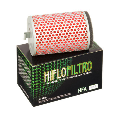 Filtre à air HFA1501 Hiflofiltro | HONDA CB (PC26) 500, HONDA CB (PC32) 500