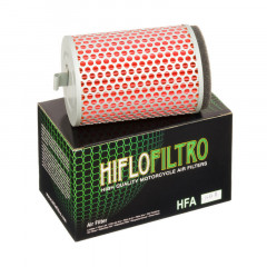 Filtre à air HFA1501 Hiflofiltro | HONDA CB (PC26) 500, HONDA CB (PC32) 500