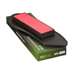 Filtre à air HFA1507 marque Hiflofiltro | Compatible HONDA FORZA NSS 250