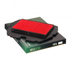 Filtre à air HFA1605 marque Hiflofiltro | Compatible Moto HONDA CBR F 600