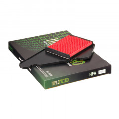 Filtre à air HFA1608 Hiflofiltro | HONDA FMX 650, HONDA FX VIGOR 650, HONDA SLR 650
