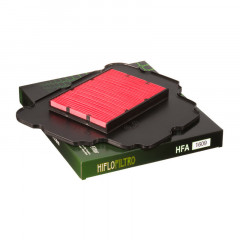 Filtre à air HFA1609 marque Hiflofiltro | Compatible HONDA NTV DEAUVILLE 650