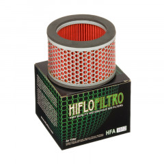 Filtre à air HFA1612 marque Hiflofiltro | Compatible HONDA NX DOMINATOR 650