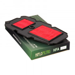 Filtre à air HFA1615 marque Hiflofiltro | Compatible HONDA TRANSALP XL V 650
