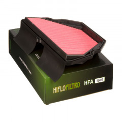 Filtre à air HFA1619 Hiflofiltro | CBR F 600, CBR F ROSSI (PC35) 600, CBR F SPORT 600