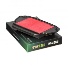 Filtre à air HFA1622 marque Hiflofiltro | HONDA CB F 650, HONDA CBR F 650
