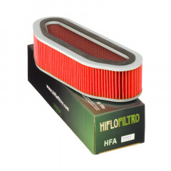 Filtre à air HFA1701 Hiflofiltro | HONDA CB F SUPERSPORT 750, HONDA CB K FOUR (CB) 750