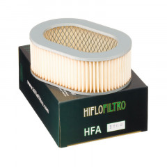 Filtre à air HFA1702 marque Hiflofiltro | Compatible HONDA VF C MAGNA 750