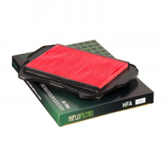 Filtre à air HFA1709 marque Hiflofiltro | HONDA VFR INTERCEPTOR (RC36) 750