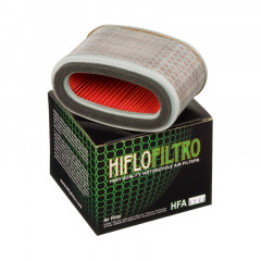 Filtre à air HFA1712 Hiflofiltro | HONDA VT C SHADOW 750, HONDA VT SA (RC58) 750