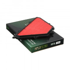 Filtre à air HFA1716 marque Hiflofiltro | HONDA X-ADV DCT ABS (RC95) 750
