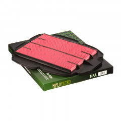 Filtre à air HFA1801 marque Hiflofiltro | Compatible Moto, Maxiscooter HONDA