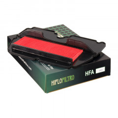 Filtre à air HFA1901 marque Hiflofiltro | Compatible HONDA CBR RR FIREBLADE 900