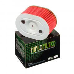 Filtre à air HFA1906 marque Hiflofiltro | Compatible HONDA GOLDWING GL 1200