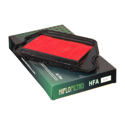 Filtre à air HFA1910 marque Hiflofiltro | HONDA CBR XX SUPER BLACK BIRD 1100