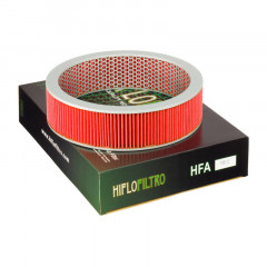 Filtre à air HFA1911 Hiflofiltro | HONDA PAN EUROPEAN ABS ST 1100, HONDA PAN EUROPEAN ST 1100